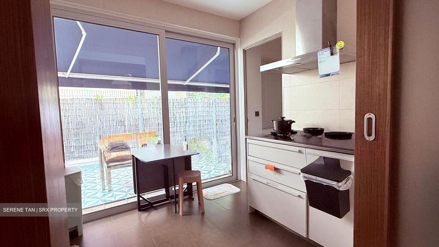 Koon Seng Road (D15), Detached #521579791